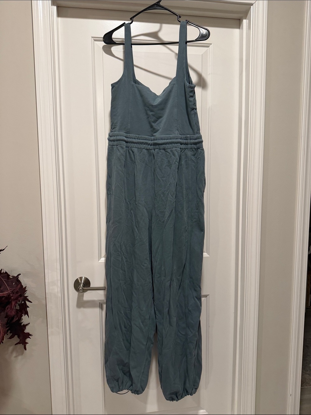 FP Movement Inbound Onesie - Picture 5 of 5